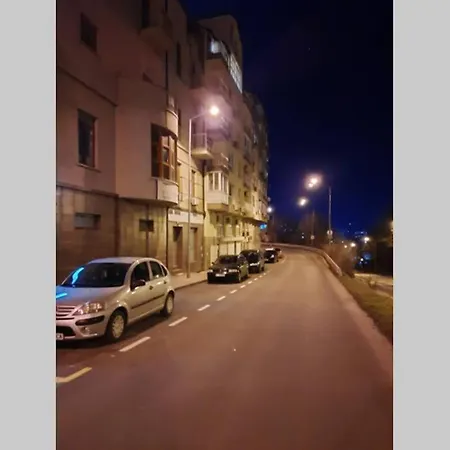 Апартамент The Penthouse Варна